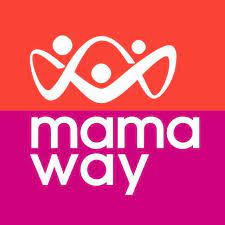 Mamaway MY