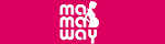 Mamaway