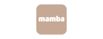 Mamba [CPI, Android ] Many GEOs