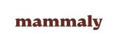 Mammaly DE