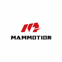 Mammotion.US