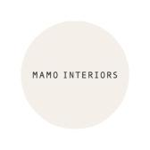 Mamo Interiors DE