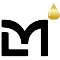 Man Labs (US)