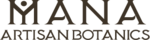 Mana Artisan Botanics
