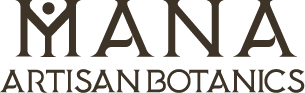 Mana Artisan Botanics