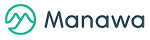 Manawa DE