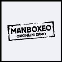 Manboxeo CZ/SK/HU/DE