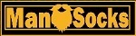 ManBrands