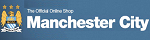 Manchester City Shop