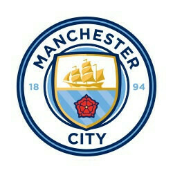 Manchester City Store - PL