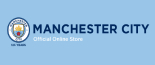 Manchester City Store