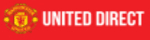 Manchester United Direct Store