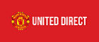 Manchester United Direct Store CPS
