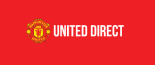 Manchester United Direct Store