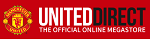 Manchester United Shop FR