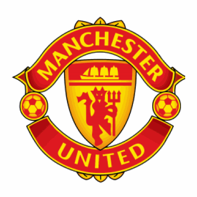 Manchester United Shop