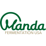 Manda Fermentation USA, Inc.