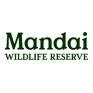 Mandai Wildlife Group