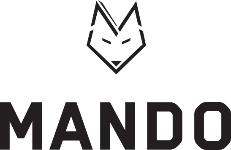 Mando -  Home Page