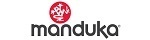 Manduka