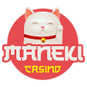 Maneki Casino