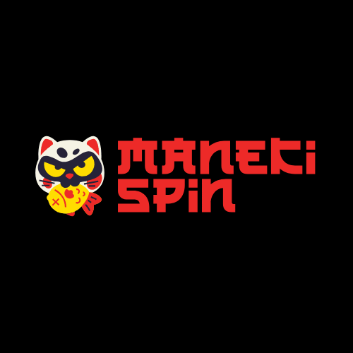 Maneki Spin
