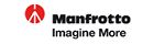 Manfrotto UK