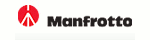 Manfrotto