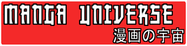 manga universe