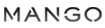 MANGO (US/MX/AU)