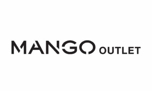Mangooutlet.com/si/en