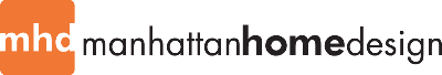 Manhattanhomedesign