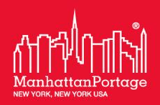 Manhattan Portage