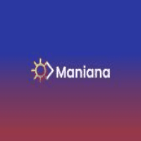 Maniana AI (US)