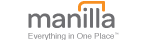 Manilla