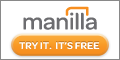 Manilla