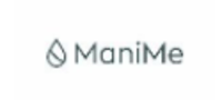 ManiMe US