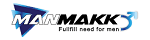 MANMAKK (TH)