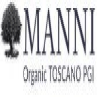 Manni (US)