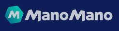 ManoMano FR