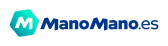 Manomano.es