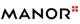 Manor.ch