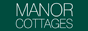 Manor Cottages