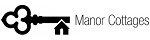 Manor Cottages