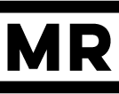 UPPAREL