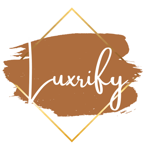Manshya Enterprises LLC