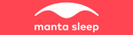 Manta Sleep