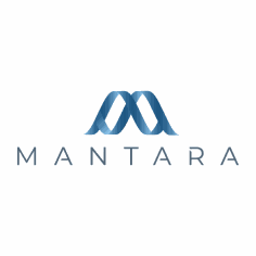 Mantara