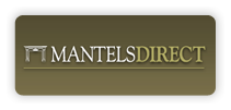 MantelsDirect