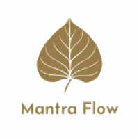 Mantra Flow